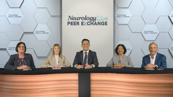 5 experts are featured in this series
