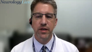 Potential Role of Glial Fibrillary Acidic Protein in Progressive Multiple Sclerosis: Robert J. Fox, MD