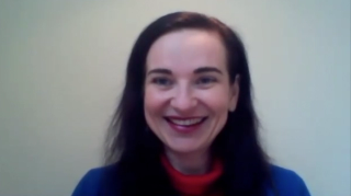 Nina Riggins, MD, PhD: The Effect of Dihydroergotamine Infusion Rates
