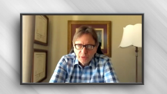 EP. 5 Real-World Experience With Gepants for Acute Migraine