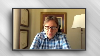 Real-World Experience With Gepants for Acute Migraine