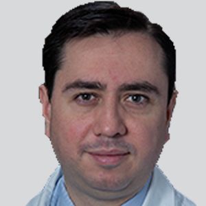 FDA Clears Point-of-Care MRI System