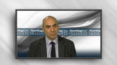 EP. 10 Unmet Needs in the Management of NF1 With PNs