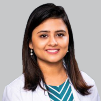 Sana Somani, MD, MBBS