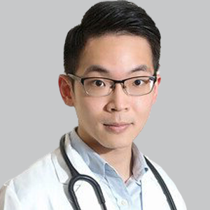 Semaglutide Linked to Improved Neurological Outcomes in Large Vessel Occlusion Without IV Thrombolysis