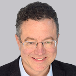 NeuroVoices: Stephan A. Mayer, MD, FCCM, FNCS, on the Urgent Need