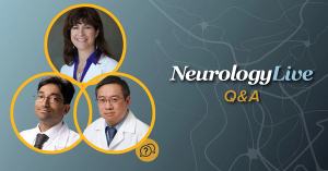Inside the World's First Neural Stem Cell Trial for Huntington Disease