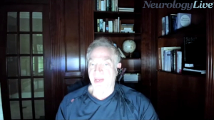 Exploring New Therapy Combinations to Treat Migraine: Richard B. Lipton, MD