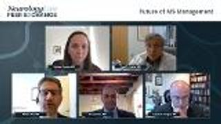 Future of MS Management