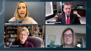 Phenotypes of Spinal Muscular Atrophy