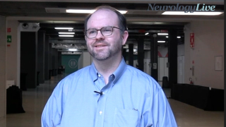 Reviewing the Utilization of Serum Biomarker Tests for Diagnosing Multiple Sclerosis: William Kilgo, MD