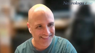 Shahid Nimjee, MD, PhD