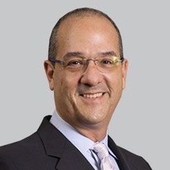 Todd D. Levine, MD