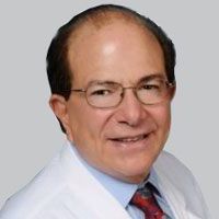 Stephen Silberstein, MD, director, Headache Center, Jefferson University Hospital