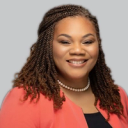 Mitzi Joi Williams, MD