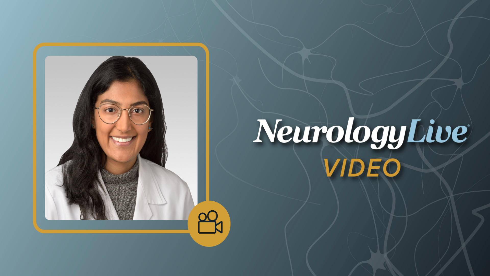  Shailee Samir Shah, MD