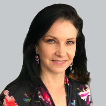 Jina Swarz, MD, PhD