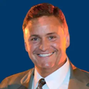 Questions Linger Around COVID-19’s Origin