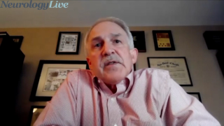 Weighing Approaches on Preventive Use, Medication Overuse in Chronic Migraine: Vincent Martin, MD