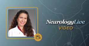 Personalizing Treatment Decision-Making in Multiple Sclerosis Care: Constance V. Katsafanas, DO