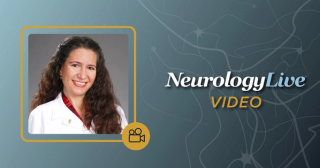 Supporting Patients in the Evolving Treatment Landscape of MS: Constance V. Katsafanas, DO