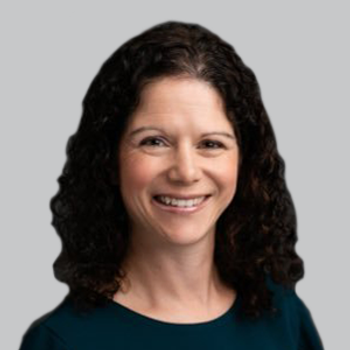 Natalie Fini, PhD