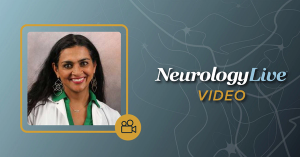 Recognizing and Addressing Demoralization in Parkinson Disease: Indu Subramanian, MD