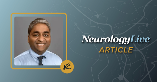 Innovative Trial Employs Novel PET Imaging to Track Cladribine’s Effect on Microglial Activation