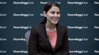 Rebecca Stainman, MD: Identifying, Addressing Physician Burnout