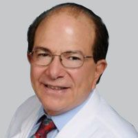Congress Chair Stephen D. Silberstein, MD