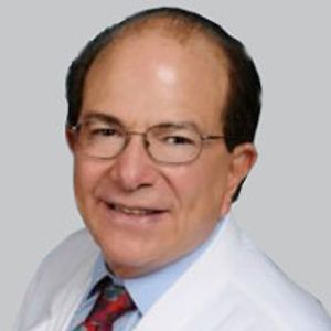Eptinezumab Migraine Prevention Sustained in 12-Month Analysis