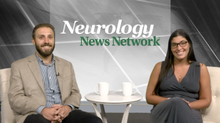 FDA Approves Fremanezumab, Behavioral Activation Therapy for MCI, Choosing DMTs for MS