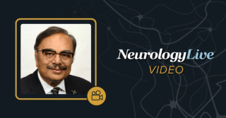 Key Takeaways on Neurorehabilitation Innovation at 2026 AAN: Nirmal Surya, MD, DM