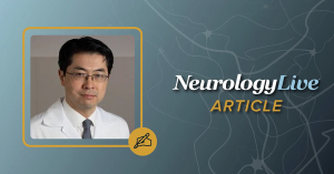 New Phase 2 Trial Evaluates Fenebrutinib Dosing in Children With Relapsing MS