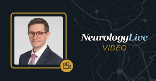 Rethinking Multiple Sclerosis Clinical Course Classifications in the Modern Era: Daniel Ontaneda, MD, PhD