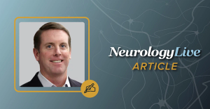 Taysha Doses First Patient in Pivotal Trial for Rett Syndrome Gene Therapy TSHA-102, Aligns With FDA on BLA Plans