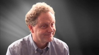 Anton P. Porsteinsson, MD: Addressing Trial Design and Symptom Intervention in Alzheimer Disease