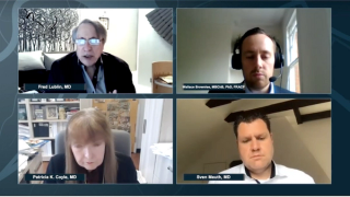 Switching Therapies in Multiple Sclerosis