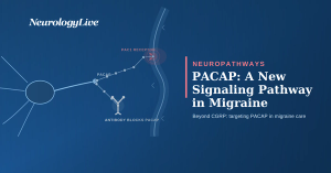 PACAP in Migraine: Bridging Preclinical Studies and Clinical Translation