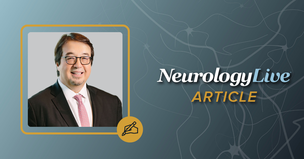 Voyager to Advance 2 Tau-Targeted Alzheimer Therapies Toward Key Clinical Milestones
