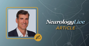 FDA Aligns With Cognition Therapeutics on Phase 3 Trial Design for Zervimesine in DLB-Associated Psychosis
