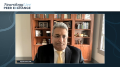 EP. 1 Role of Levodopa in Managing Parkinson Disease
