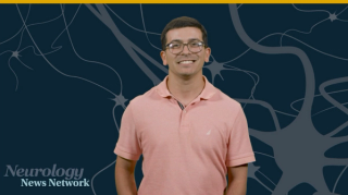 Remote Ischemic Conditioning Improves Post Stroke Outcomes, Opiate Use High in Idiopathic Intracranial Hypertension, Drug Resistant Epilepsy and Increased Mortality