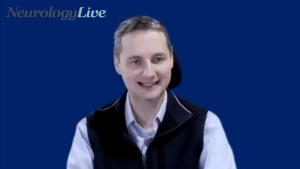 Inspiration Behind Using Algorithms to Predict Stroke Risk: Michael Pencina, PhD