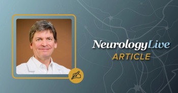Amyloid Vaccine AV-1959R Generates Antibodies in All Phase 1 Recipients