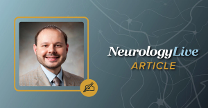 Inebilizumab Reduces Exacerbations, Rescue Therapy use in Generalized Myasthenia Gravis  
