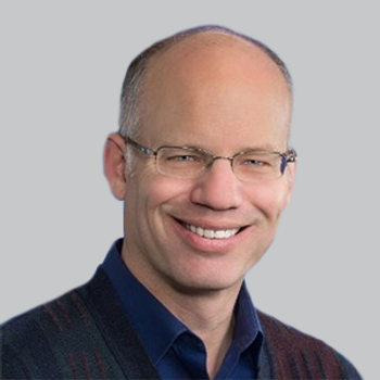John Krege, MD