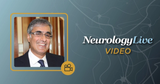 Overviewing Phase 3 OCEANIC-STROKE Trial of Asundexian in Secondary Stroke Prevention: Mike Sharma, MD, MSc