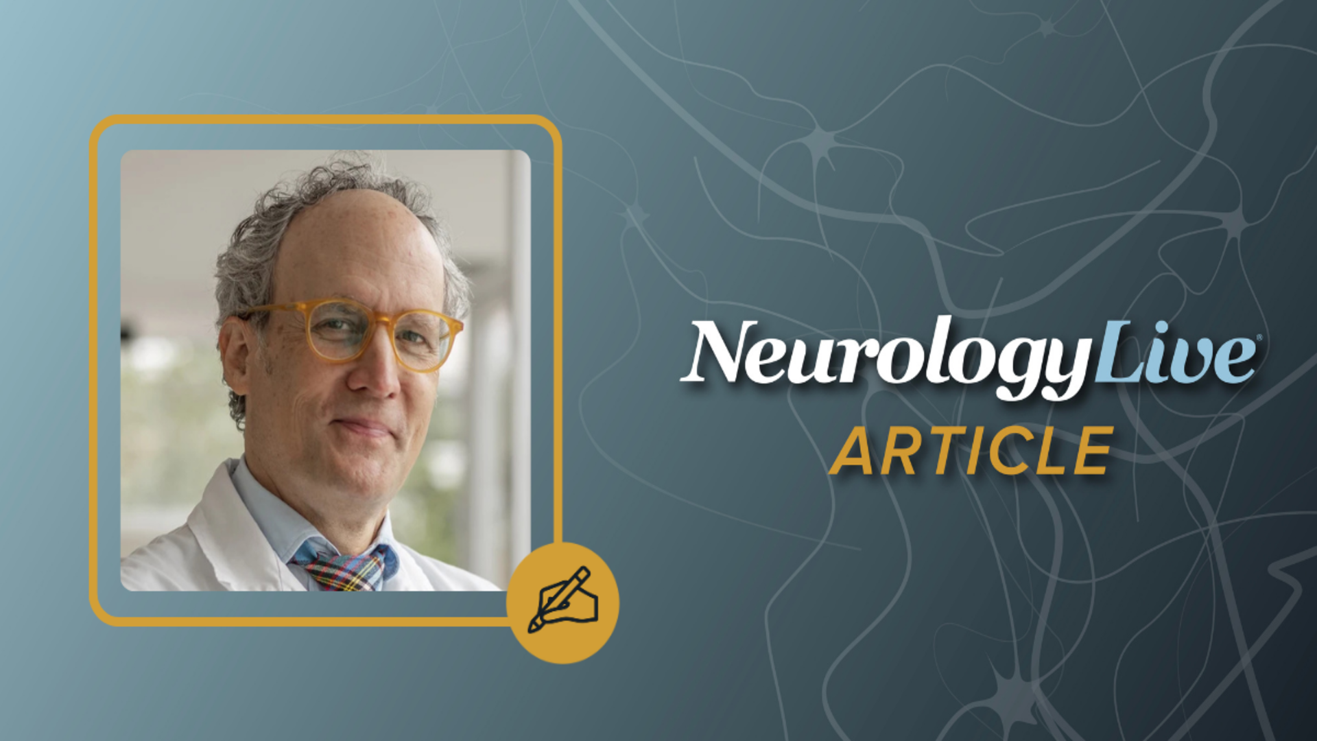 Antonio Gil-Nagel, MD, PhD