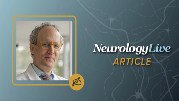 Antonio Gil-Nagel, MD, PhD